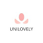 UNILOVELY logo