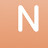 الصورة الرمزية لـ @نوفاليامي