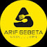 6ti7XsOwmCw-channel-avatar-Arif Gebeta