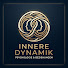 Cf631hwxOzk-channel-avatar-Innere Dynamik