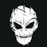 70wMcY0S-HI-channel-avatar-A GOOD GUY NL