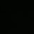 @oo1-if