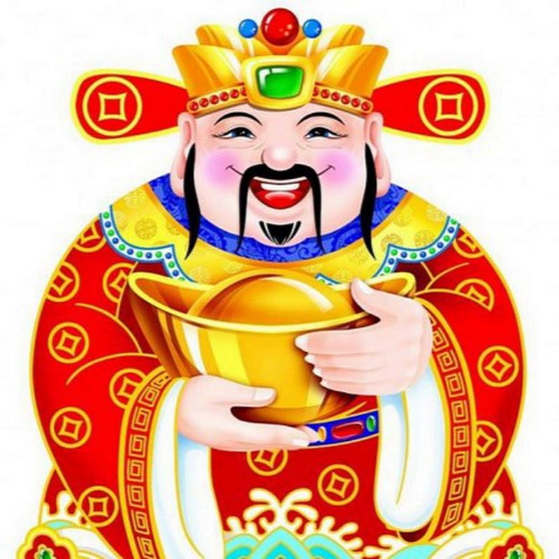 Kết quả xổ số