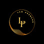 LEO PRENEUR logo