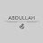 @Abdullah-yl5jb