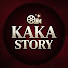 fVJ0eZ_21tw-channel-avatar-Kaka Story