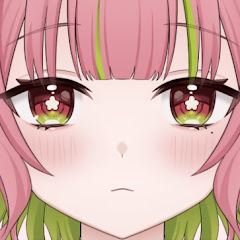 おすわりちゃんアイコン画像