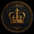 HDNXcoYdW-E-channel-avatar-Hidden Imperial