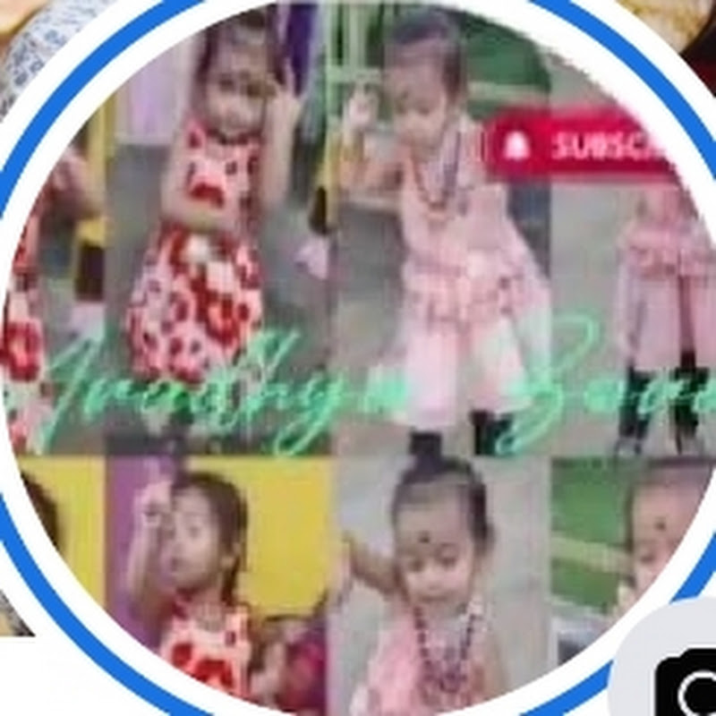 Aradhya Bora icon