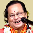 KPKST4zJCDI-channel-avatar-Kobi Gaan India