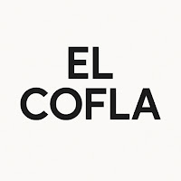 Post from EL Cofla