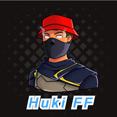 Huki GG