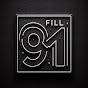 fill 91 logo