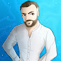 Trapa Image Thumbnail