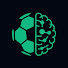 WJalBWMWiXw-channel-avatar-Mental Edge Football