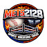 mets2128