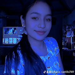 💖 FernandaFansSHAKI💖