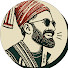 NLnDluZoAVE-channel-avatar-OSHOW