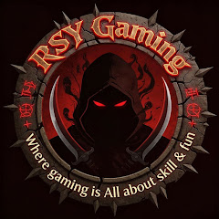 RSY Gaming