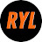 RYL Cambodia