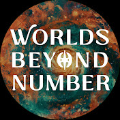 Worlds Beyond Number