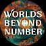 CTiqyk7ZbOw-channel-avatar-Worlds Beyond Number
