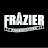 Frazier ProductionsLLC