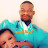 @ChadrackKabilala-z1p