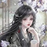SsU9bYFtckU-channel-avatar-观知社