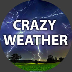 CRAZY WEATHER
