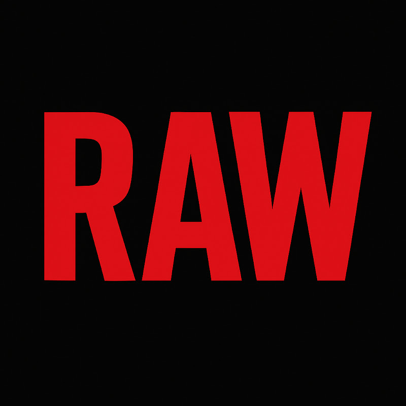 11 Cases So Disturbing They Destroyed Detectives | True Crime documentary