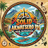YROLnW4ZK8I-channel-avatar-Solid Lakwatsero PH