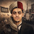 6a-cz9dm0V0-channel-avatar-The beginning البداية