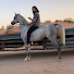niPc2wFCG4c-channel-avatar-ابراهيم الضاري