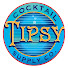 Tipsy Cocktail Supply Co.