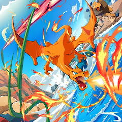 Pokemon Tcg Pocket 