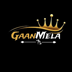 GaanMela Official
