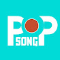  Pop Songs