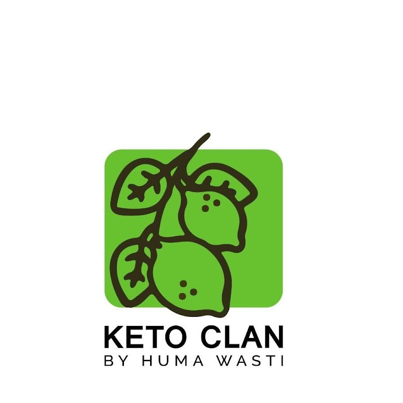 KETOCLAN BY HUMA WASTI
