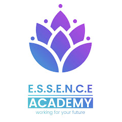 Essence Academy