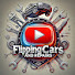 qgk8U-5mY6E-channel-avatar-Flipping Cars & Repairs