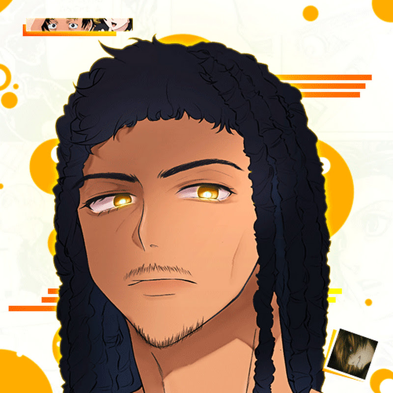 Nori
