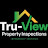 Tru-View Property Inspections 