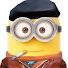 4vBzEL24DkM-channel-avatar-heliN139