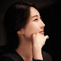 Lina Yoo Min Lee - @LinaYMLee - Youtube