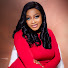 jNuJLP7lr6Q-channel-avatar-SheyiAshekunTv
