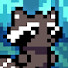 OytGsTy2wG8-channel-avatar-The 8-Bit Bandit