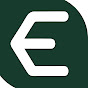 Ecentric logo