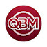 J5gKiEXirFo-channel-avatar-Qurux Badan media