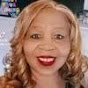 Shirley Rice YouTube Profile Photo